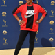 LOS ANGELES, CA - SEPTEMBER 17: Jenifer Lewis attends the 70th Emmy Awards at Microsoft Theater on September 17, 2018 in Los Angeles, California.